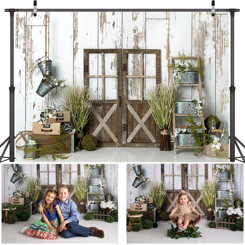 เด็กเค้กวันเกิดเค้กSmashฉากหลังถ่ายภาพทารกแรกเกิดเด็กทารกภาพพื้นหลังProfessionalฉากหลังPhoto Studio