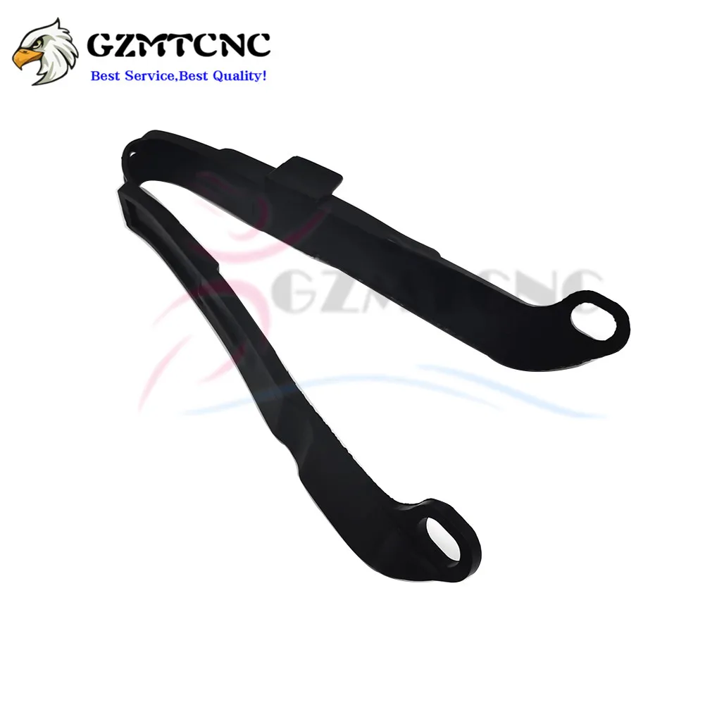 Chain Slider Separation Guard Swing Arm Swingarm Cover Protector For Honda XR250 XR250R 91-04 XR400 XR400R XR600R XR650L BAJA250