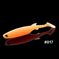 017