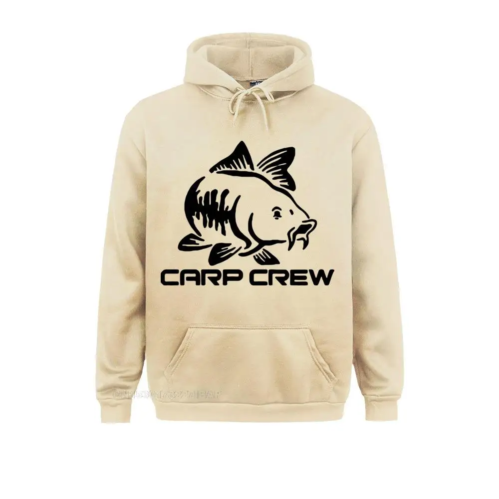 2021 Newest Men's Sportswear Carp Crew Graphic Aesthetic Tops Harajuku Hoodies Over d Vintage Streetwear Men Tshirt Droshipping