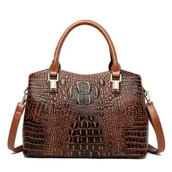 High Quality Handbags for Women  Designer Luxury Large Capacity Leather Shoulder Crossbody Bag Big Fashion Waterproof Purses