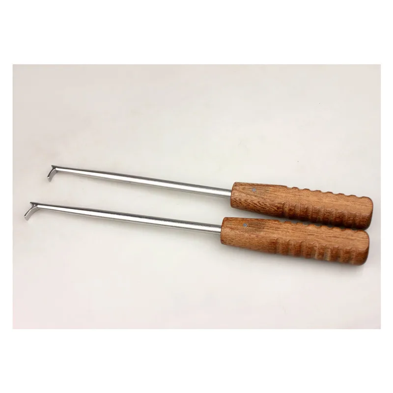 Spinal canal impactor orthopedic instrument medical pedicle bone presser foot Pedal operated posterior scalpel grafting device