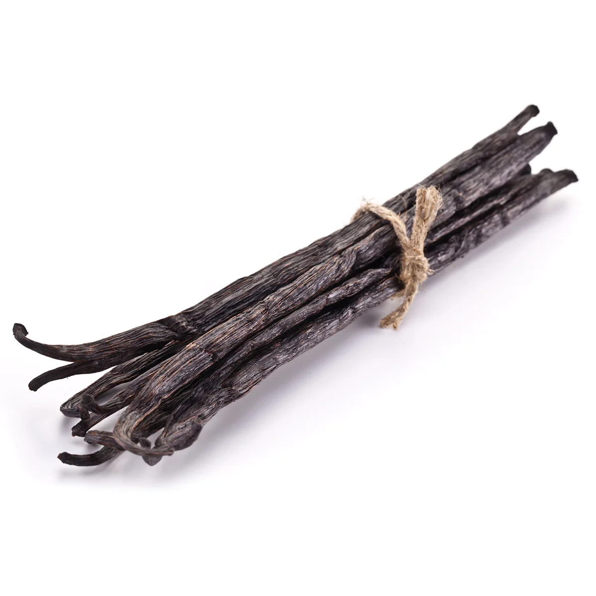 oroaroma natural aromatherapy Vanilla essential oil Stable emotion Antidepressant Ease of mind Vanilla oil