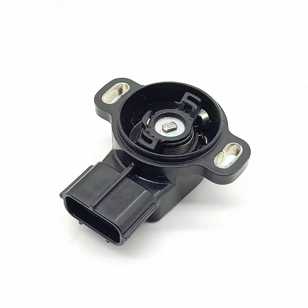 1x 89452-22090 Throttle Position Sensor For Toyota- Camry- RAV4 Corolla Celica Tercel for LEXUS- LS400