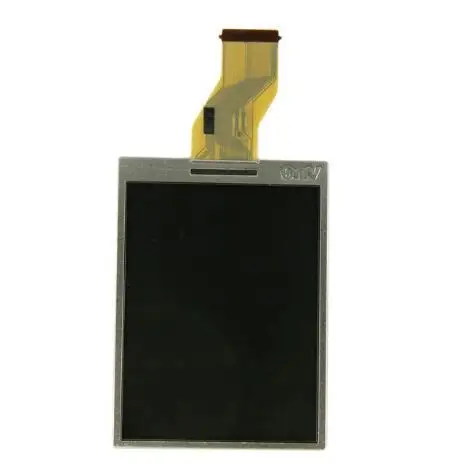 Nieuwe Lcd-scherm Reparatie Deel Voor Canon IXUS132 Ixus135 ELPH115 Is IXY90F Camera