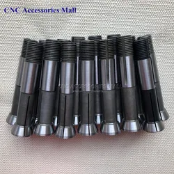 15pcs/Pack TOOL GRINDER U2 SHARPENER COLLTS