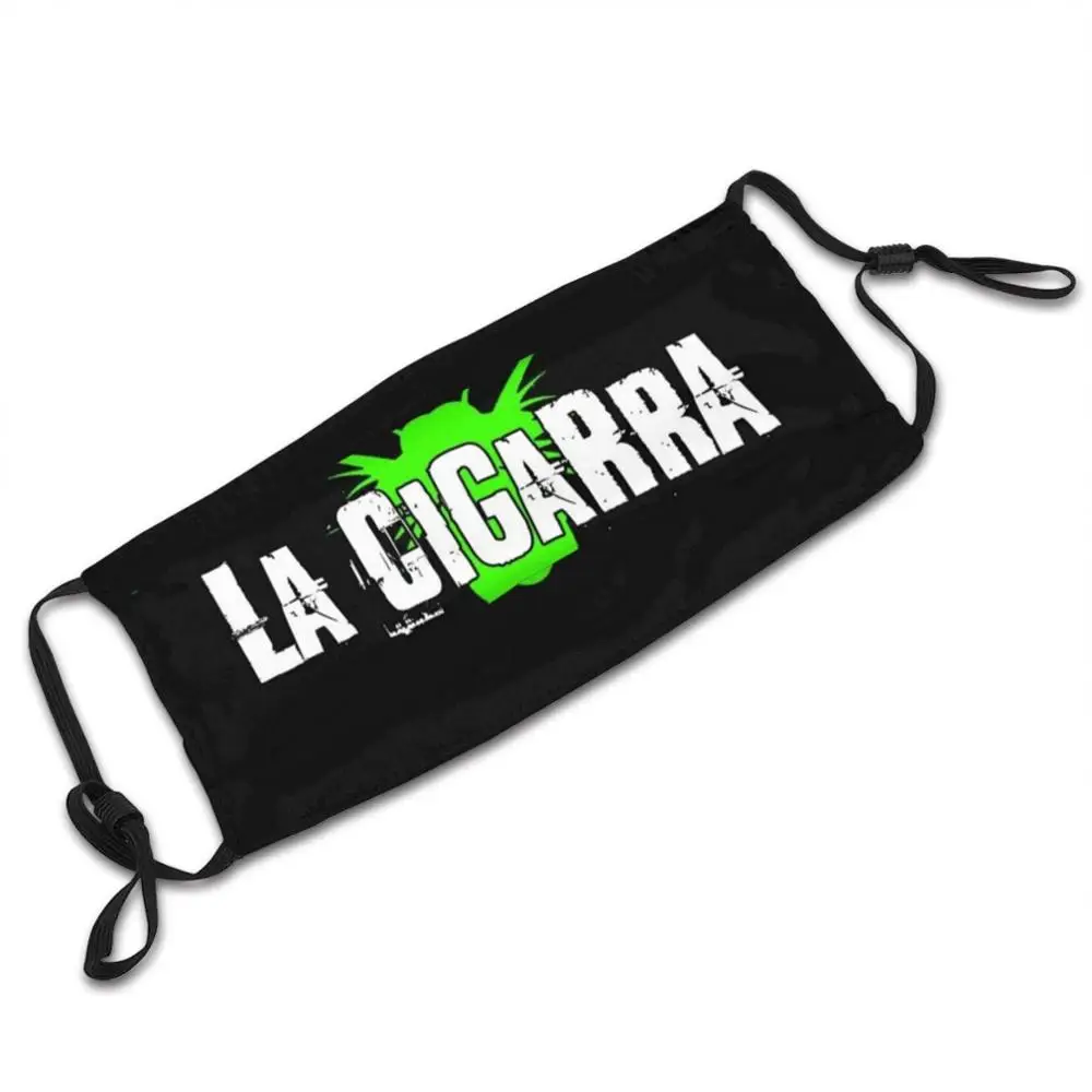 Cicada cigarreishion lavável tendência personalizado pm2.5 máscara de filtro cicada cigarreishion cigarreishion cigarreishion faixa