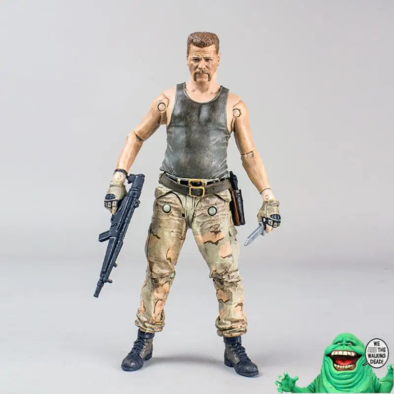 movie-us-drama-the-walking-dead-abraham-ford-pvc-model-toy-action-figure-collection-gift