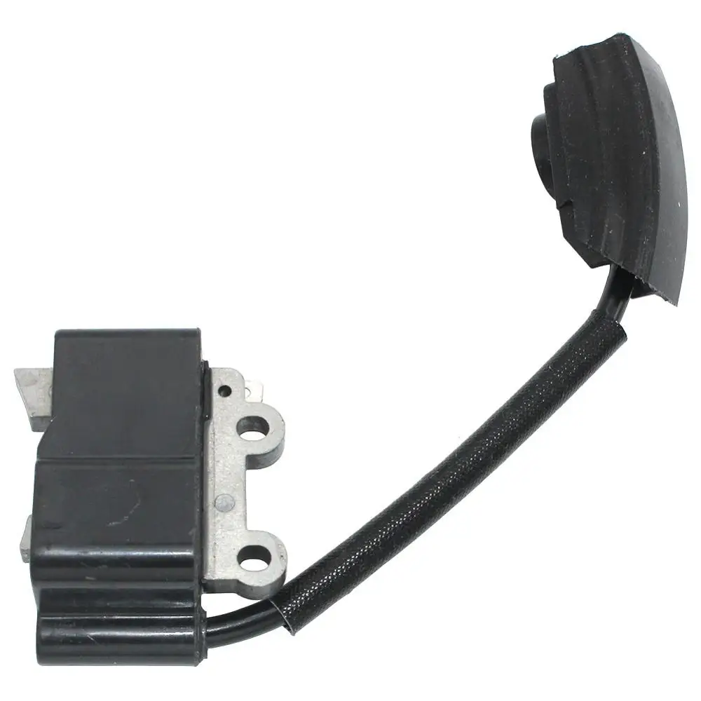 Zündmodulspule für Husqvarna 233R 233RJ 430LS 533RS 512332001 521755601