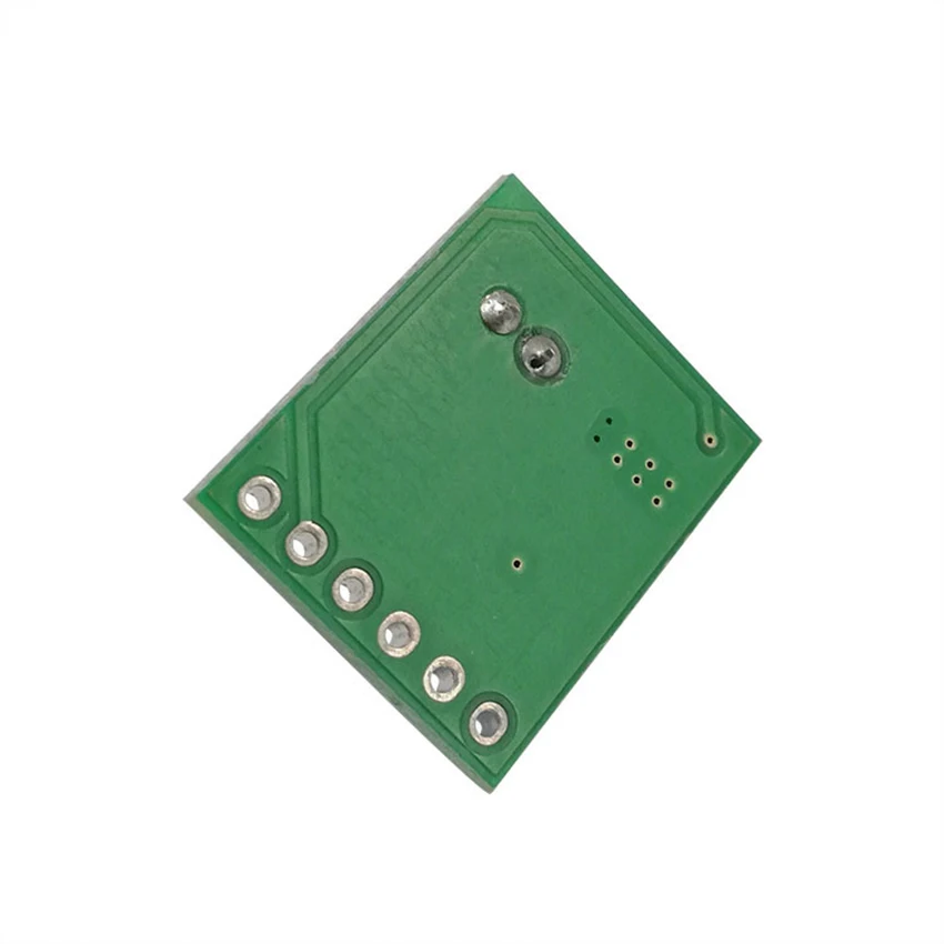 XPT8871 Mono Single Channel Digital Audio Power Amplifier Board 5V 5W DIY Speaker Amplifier Module Mini USB Amplifier Board - Image 6