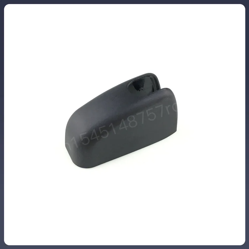 1PCS Suitable for 05-08 Honda Fit / Honda Fit rear wiper rear wiper rocker arm cover cap