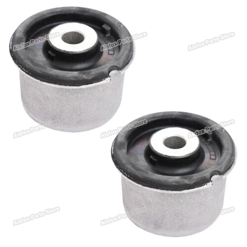 10 PCS Auto Suspension Parts Control Arm Bushing Set for Audi Q7 4LB VW TOUAREG 7L0407077 7L0412333A 7L0407182E 7L0407183A