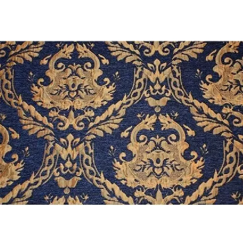 Tissu imbibé de fleurs, 145cm de largeur, pour mariage, Rh, smoking, nouvelle collection