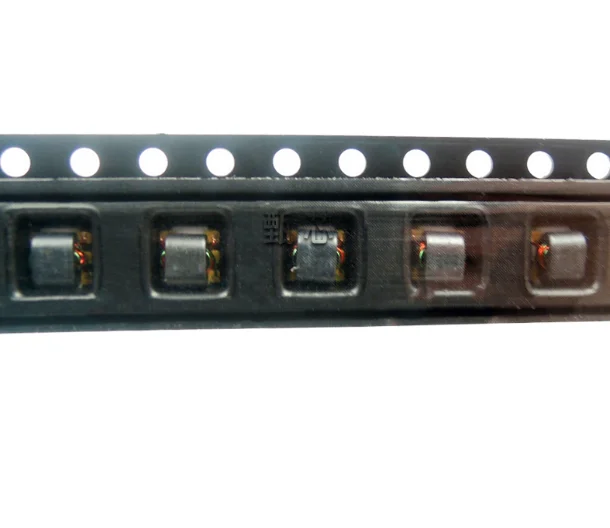 10 шт./лот MABA- 007159      МБА- 007159 - 000000    SMD RF трансформатор новый оригинальный