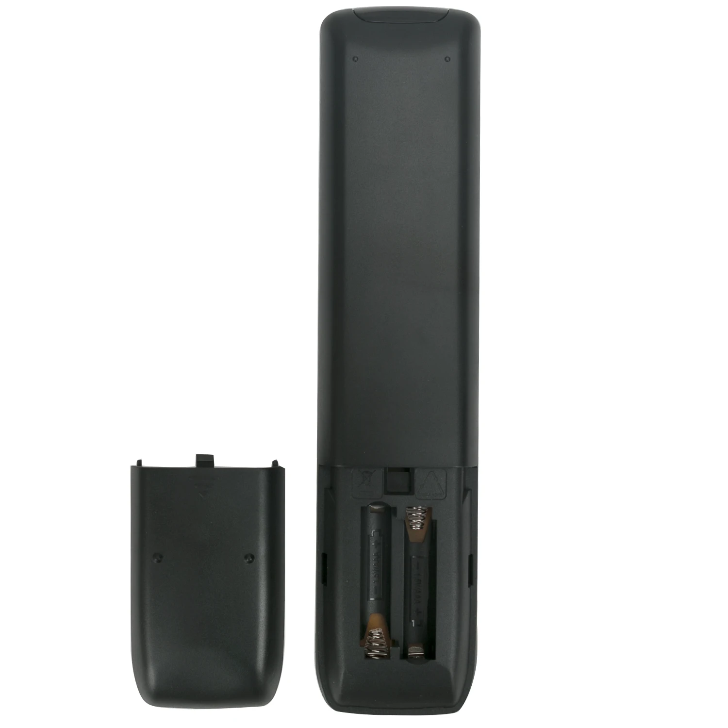 New EN3V39H Remote control for HISENSE TV 43H6080E 43H6C 43H6D 43H6E 43H7050D 43H7608  43H8080E 43H8E 49H6020E 49H6030E 49H6040E