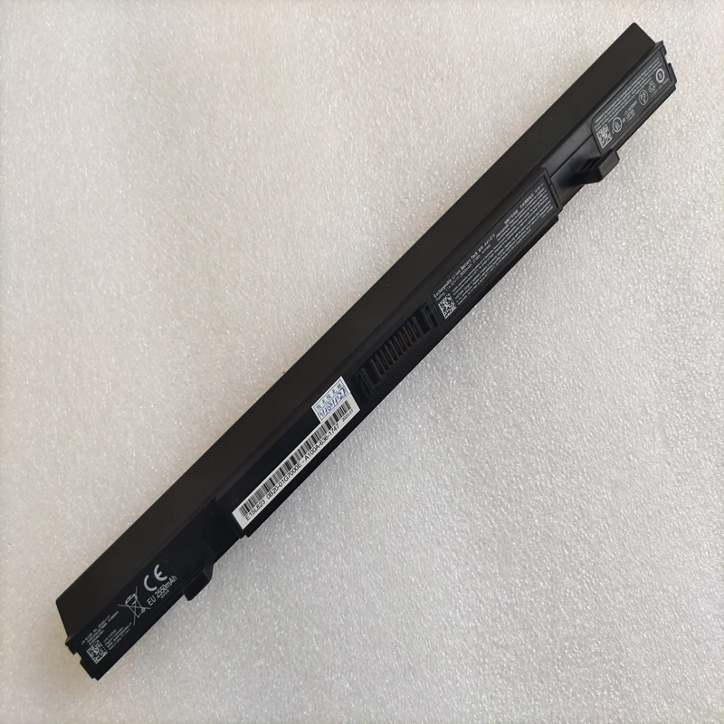 Genuine Erazer P6681 MD61100 MD99970 MD60948 MD60489 MD61150 A41-E15 Laptop Battery For Medion Akoya E6430 E6432 E6435 E6436