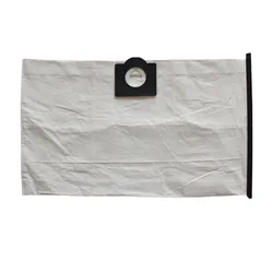 Vacuum Cleaner Dust Filter Bag for Karcher NT38 NT30 NT48/1 NT65/2 NT72/2 NT20 Vacuum Cleaner Bag Parts Accessories