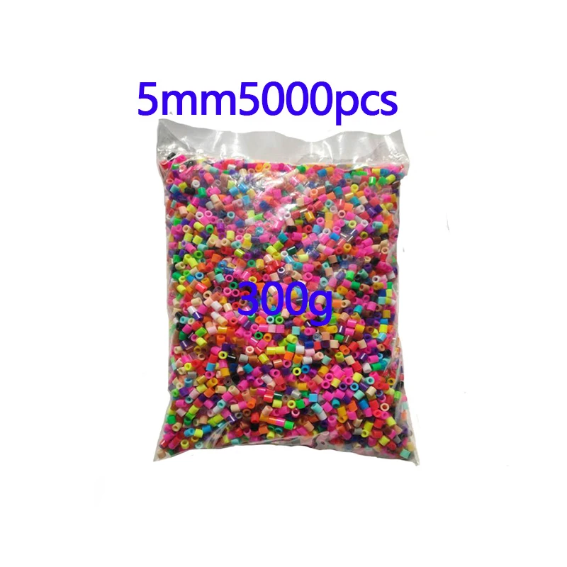 300g No tools