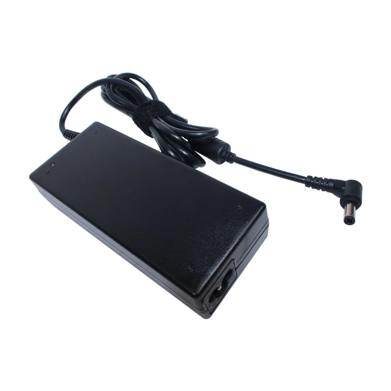 Imagem -04 - Original 90 w 19 v 4.74a Carregador de Bateria ca para Asus Adp-90cd db Adp-90sb bb Exa0904yh