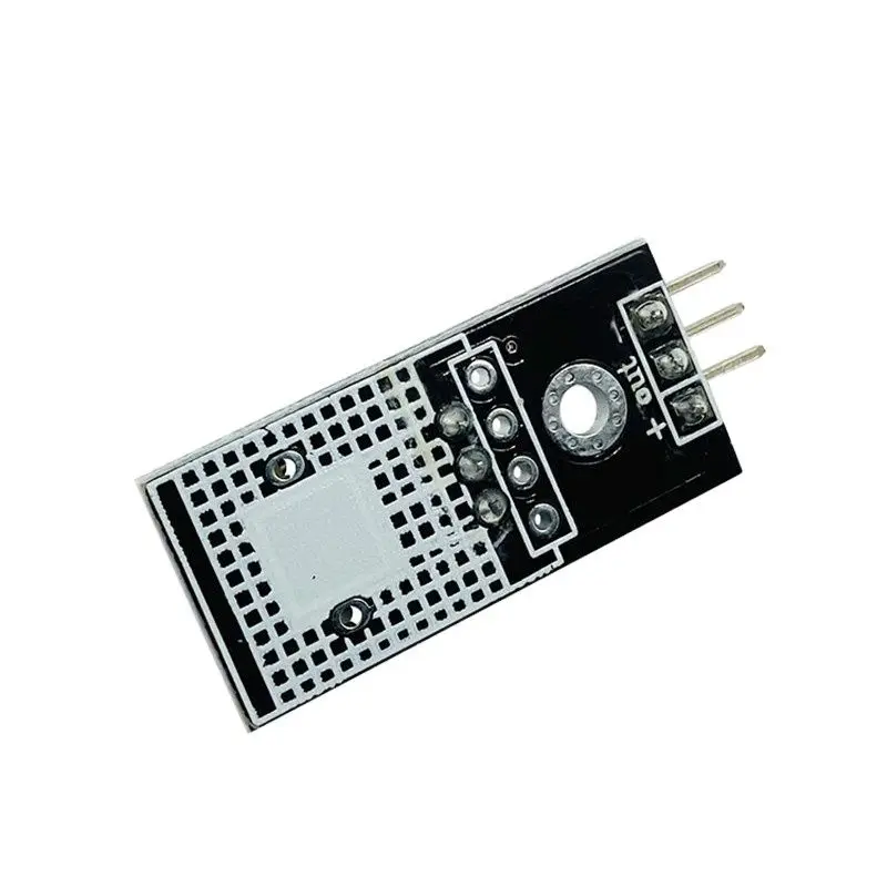 UVM-30A UV 센서 감지 모듈, ± 1 UV 인덱스