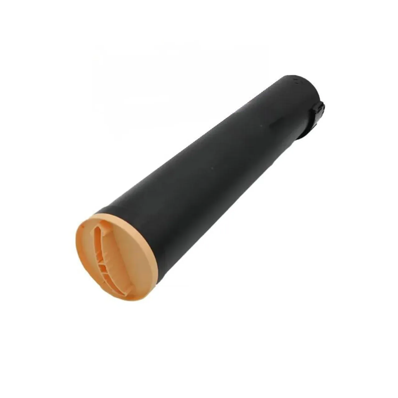 YFTONER Japão Toner para Xerox 4110 4112 4127 4590 4595 4110EPS 4112EPS 4127EPS 4590EPS 006R01583