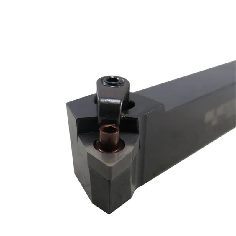BEYOND MWLNR MWLNL MWLNR1616H08 MWLNR2020K08 MWLNR2525M08 MWLNR3232P08 Các Công Cụ Máy Tiện CNC Chuyển Chủ MWLNR1616H06 MWLNR2020K06