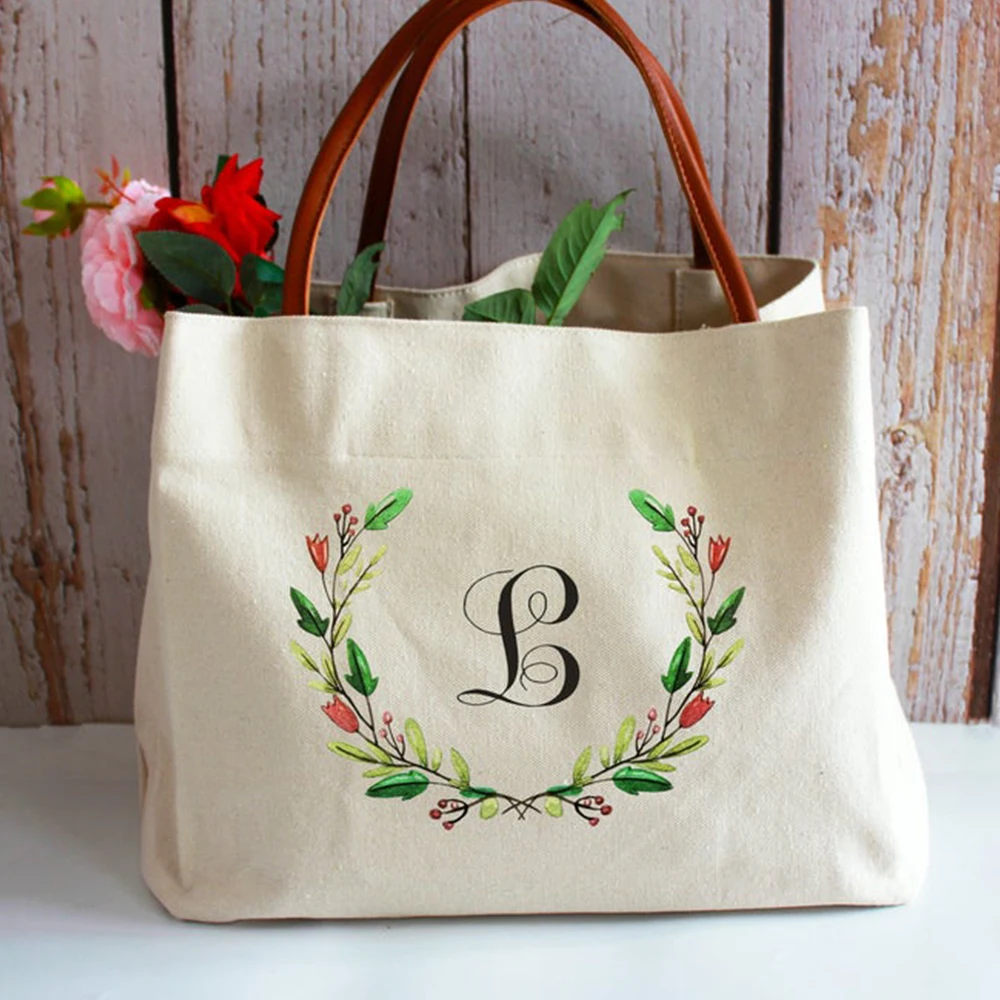 wedding tote bag Personalize Tote Bag,bridesmaid tote bag,bridesmaid gift,personalized tote,monogrammed tote,bridesmaid proposal