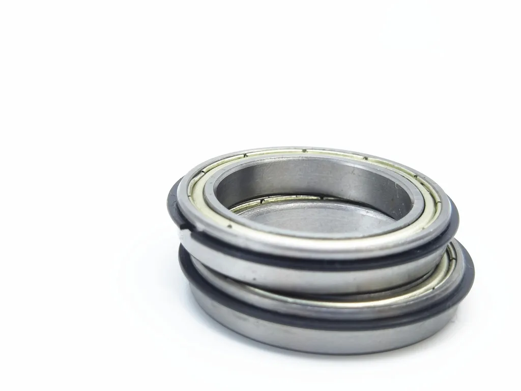Rodillo de calor superior japonés para RICOH MP 4000 4000B 4001 4002 5000 5001 5002, buje de fusor de dedo, AE01-099, AE04-0099