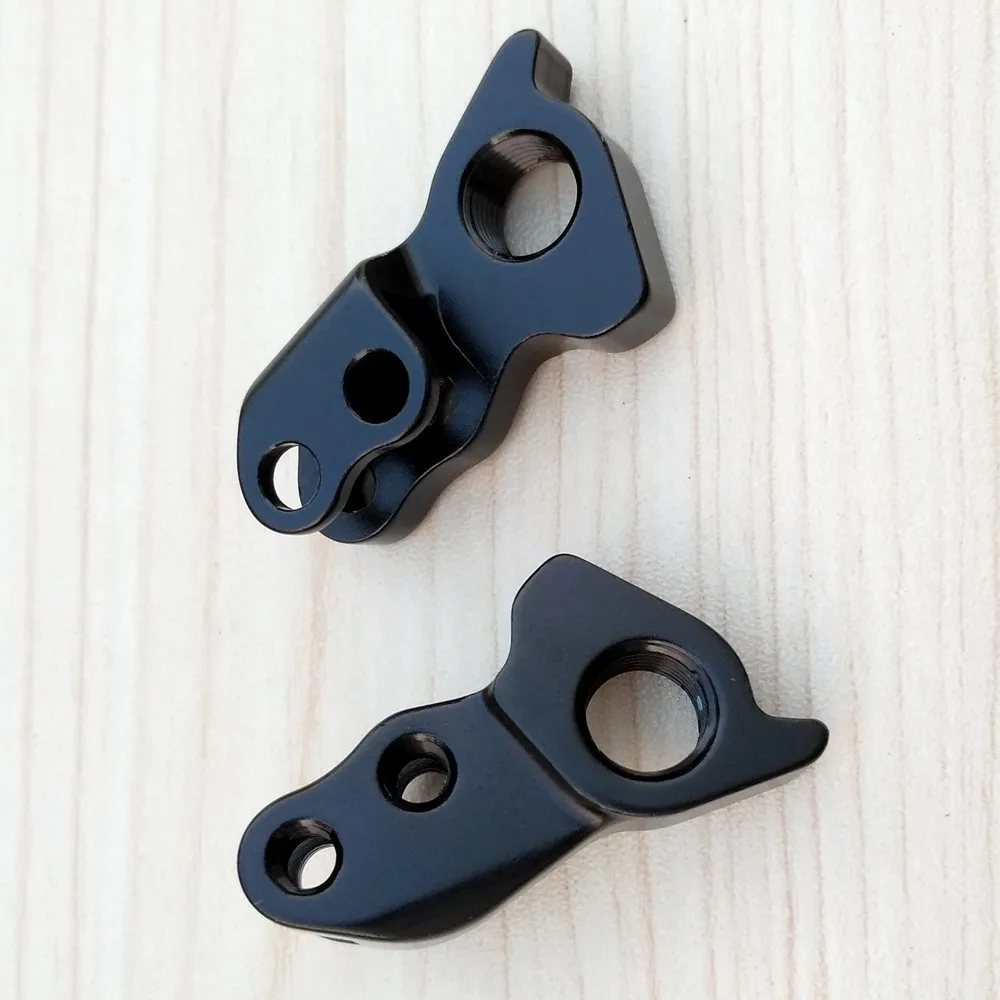 1pc Bicycle derailleur hanger For KONA Hei Hei KONA HONZO CR Kahuna Operator Precept DL Process Remote Satori models mtb dropout