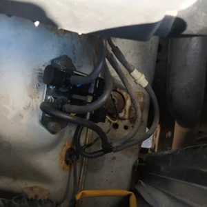 9 Hauptverkaufsventilkommando - №7