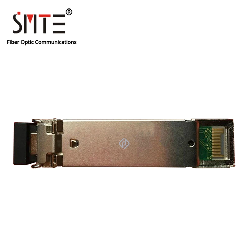 Boruioptics SFP-FE-SX-MM1310-A 100BASE-FX 1310nm-2km-MM Fiber Optical Module