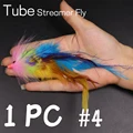 1 Tubo B4