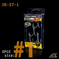 JS-37-1-5 piezas