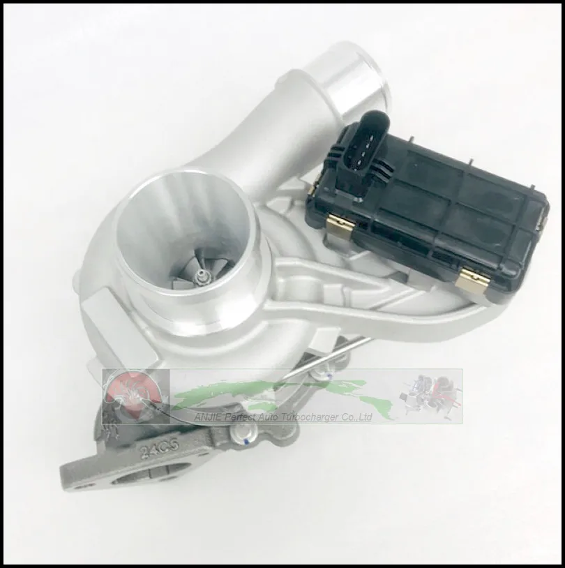 

Турбо GT1749V 798128 798128-5002S 798128-0002 802446680 Для Citroen Jumper 3 Для Fiat Ducato III Для Peugeot Boxer III 2.2L HDI