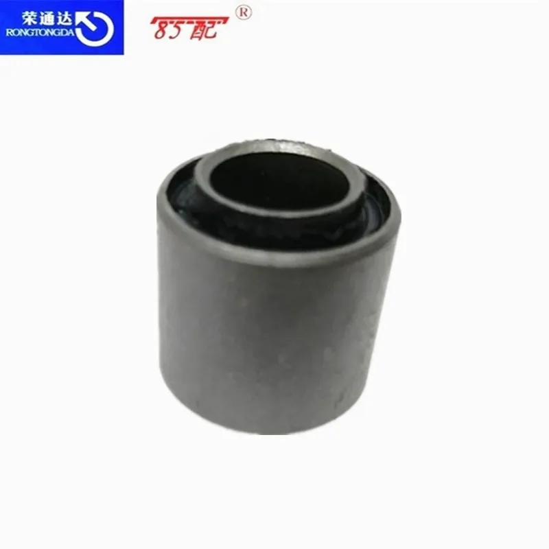 The Steering Cylinder Hinge 405907 For Peugeot 205 305 309 405 504 505 604 For Citroen Belingo Xsara ZX Power Cylinder Bushing