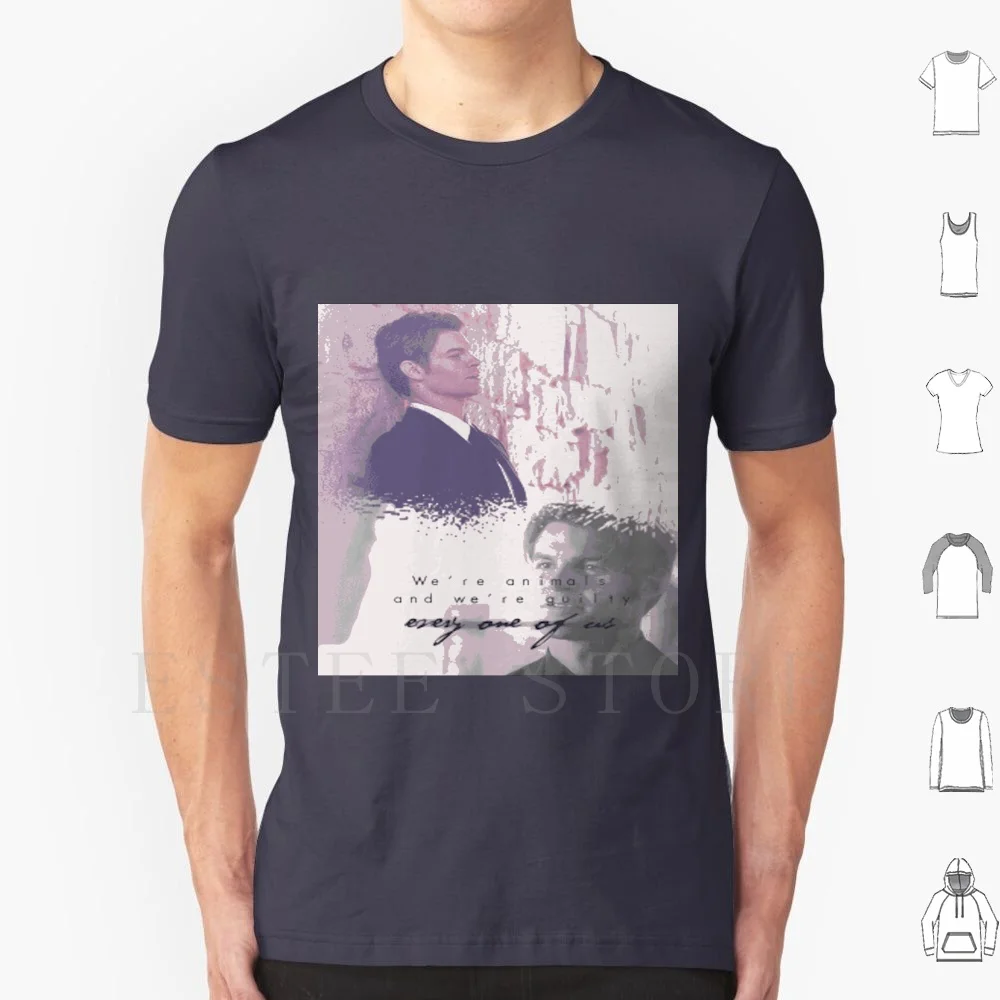 The Originals T Shirt Cotton Men DIY Print The Originals Klaus Mikaelson Rebekah Mikaelson Elijah Mikaelson Bonnie Bennett