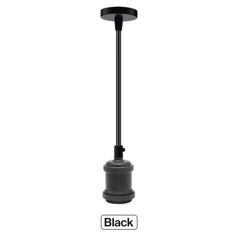 Variant: Black Set