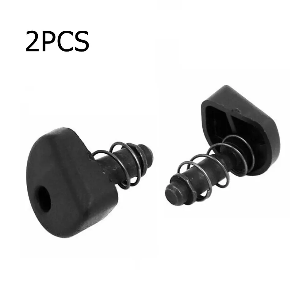 2 zestaw szlifierka przycisk blokady części zamienne czarny dla Makit 9523NB elektronarzędzia New Arrival hurtownie