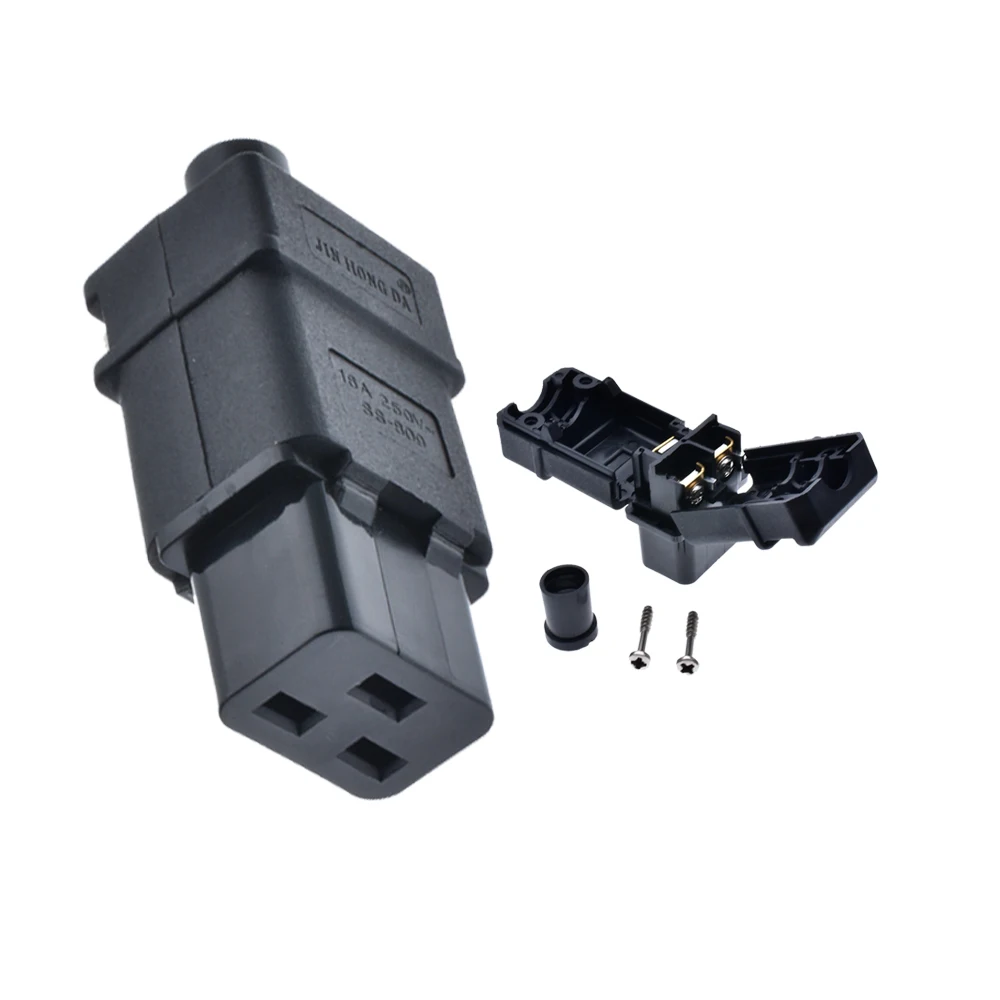 Rewirable Pdu Ups 1…