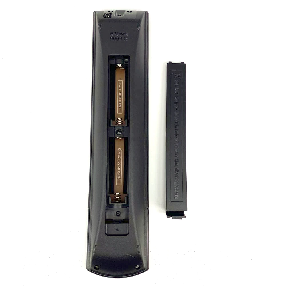 جديد استبدال N2QAYB000936 لباناسونيك التلفزيون التحكم عن بعد TH55AS5700A TH65AX800A TH-85X940A