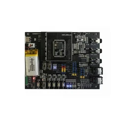 CSR8670 CSR8675 Development Board QCC3008 Development Board Qualcomm Bluetooth 5.0 aptX aptxHD