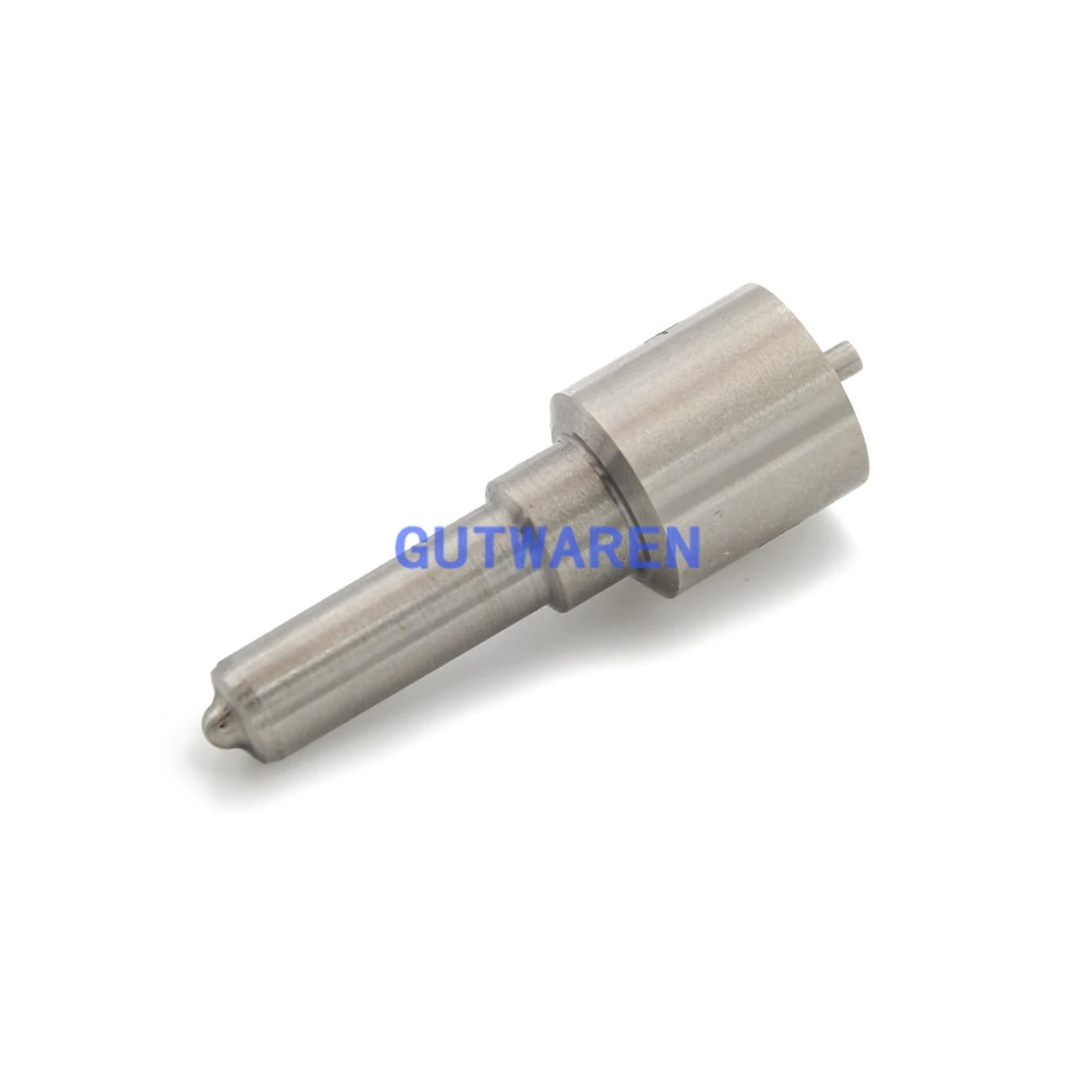 

Injector nozzle 12 Pieces DLLA149P174 DLLA150P187 DLLA155P231 DLLA150P243 DLLA154P253 DLLA158P918 diesel nozzle high quality