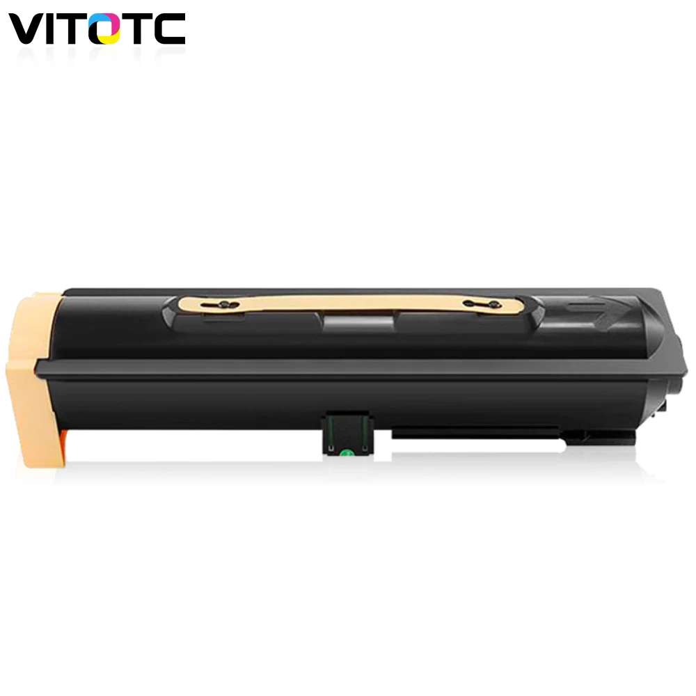 Compatible FULL Toner Cartridge For Xerox WorkCentre 5222 5225 5230 Multilunction Printer