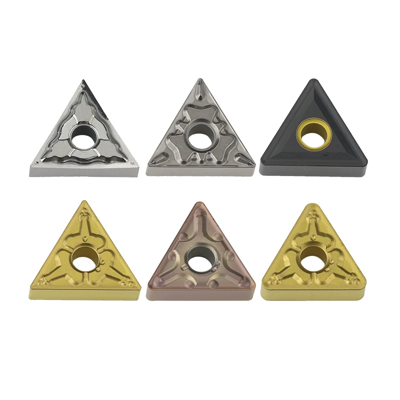 Imagem -04 - Suporte para Ferramentas de Giro Interno S20r-mtlnl16 S25s-mtlnr16 S32t-mtlnr16 Conjunto de Ferramentas de Corte Cnc com Inserções de Carboneto Tnmg16 Peça