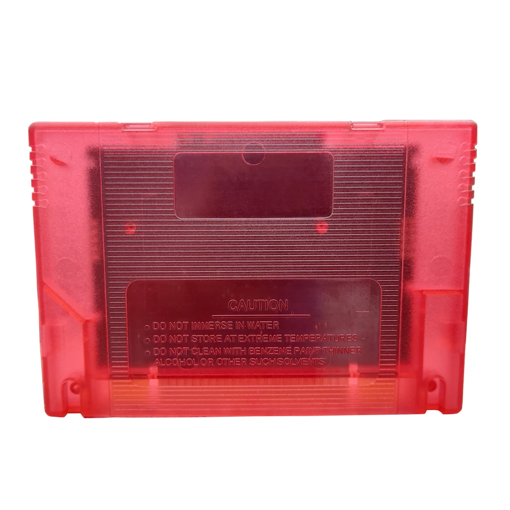 2023 new 1200 in 1 Remix Game Card for SNES 16 Bit Video Game Console Super everdrives series