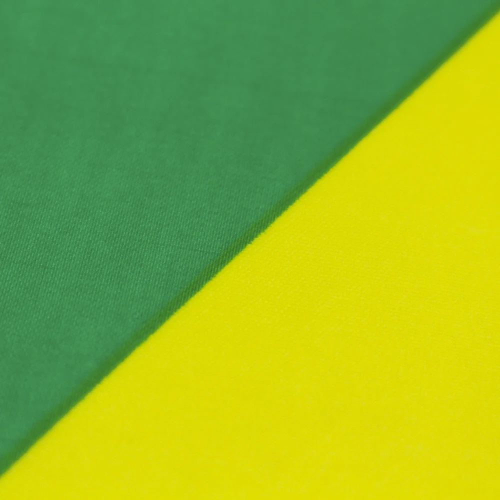 Yehoy hanging 90*150cm Jamaica Flag For Decoration