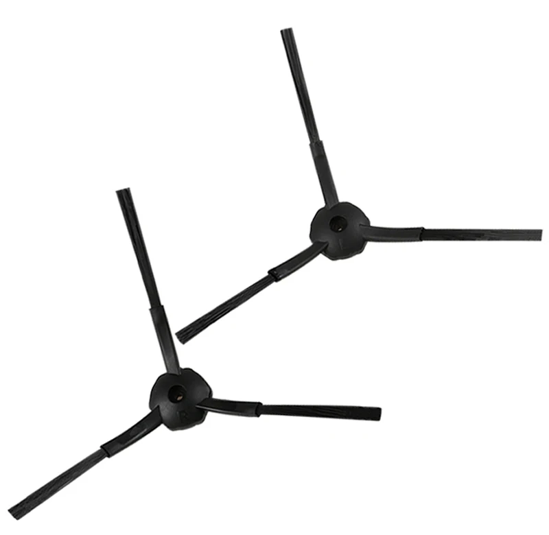 Фильтр-щетка для пылесоса GUTREND FUN 110, 120, JOY 95, запчасти для пылесоса