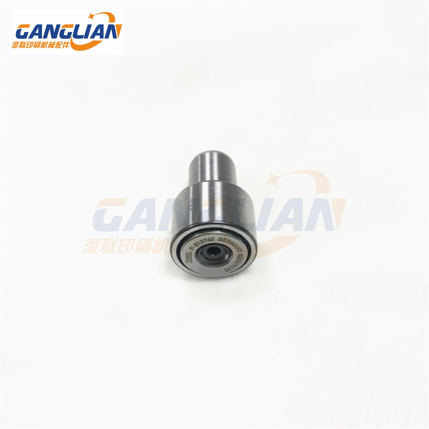 1 Piece 00.550.1201 HD CD102 SM102 Machine Cam follower f-213740