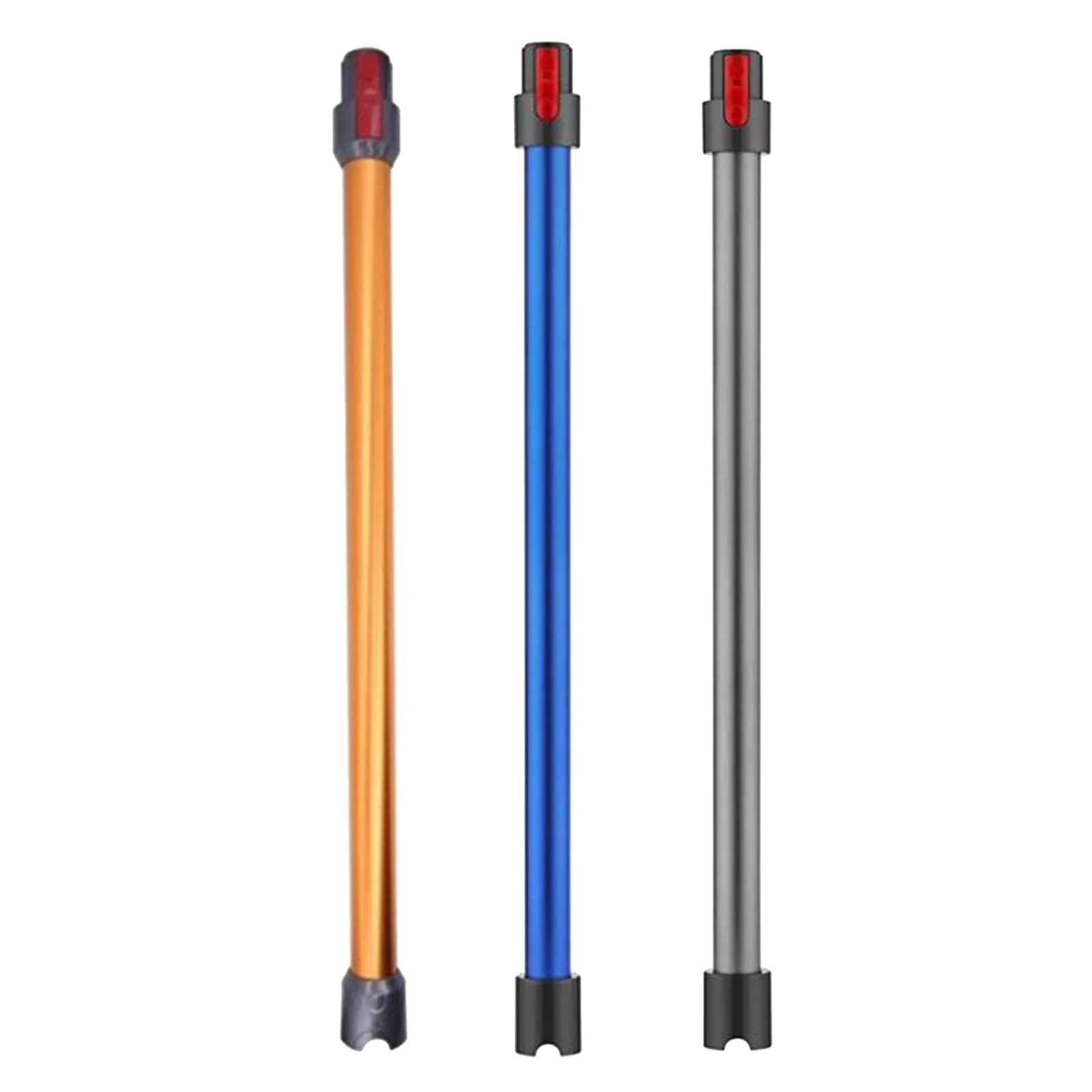 Wi-Fi掃除機V12,v11,v10,v8,v7と互換性のあるクイックリリースwandコードレス掃除機