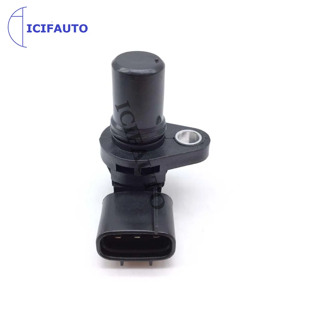 Camshaft Position Sensor for Opel Astra G Combo Corsa C Meriva Vauxhall Astra Combo Corsa Corsavan 1.7 DI/ DTi J5T23381,6238153